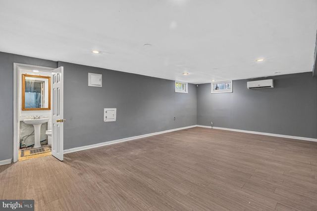 3322 MORAVIA RD, Baltimore, MD 21214