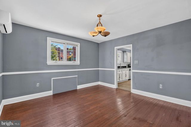 3322 MORAVIA RD, Baltimore, MD 21214