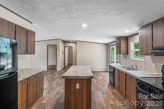 257 Brookwood Drive, Marion, NC 28752