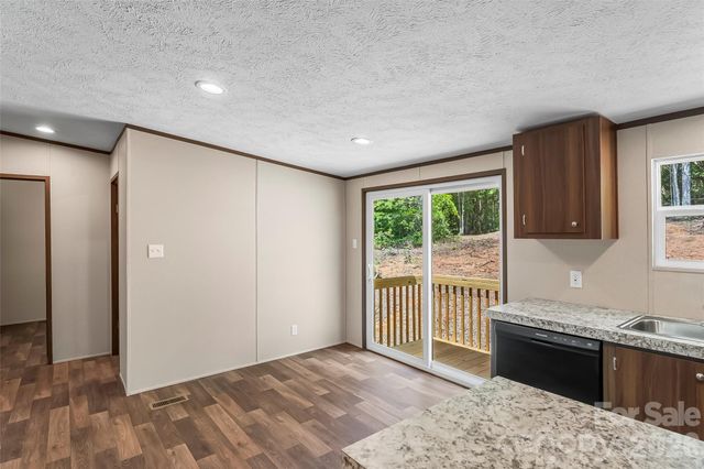 257 Brookwood Drive, Marion, NC 28752