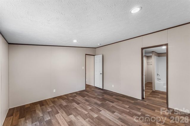 257 Brookwood Drive, Marion, NC 28752