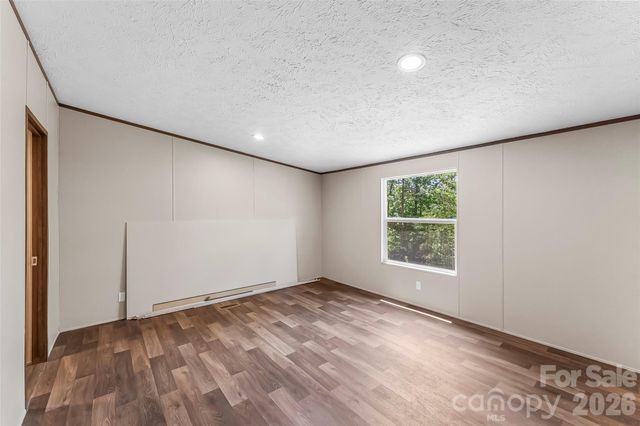 257 Brookwood Drive, Marion, NC 28752