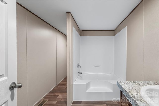 257 Brookwood Drive, Marion, NC 28752