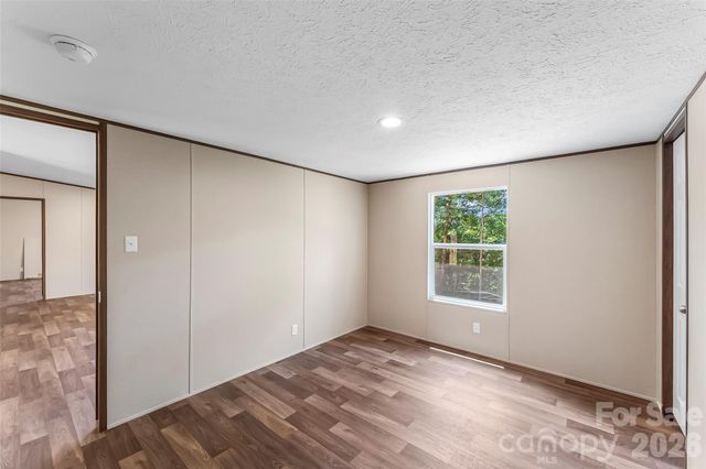257 Brookwood Drive, Marion, NC 28752