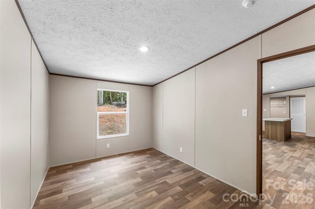 257 Brookwood Drive, Marion, NC 28752