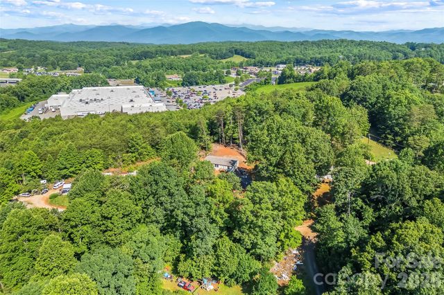 257 Brookwood Drive, Marion, NC 28752