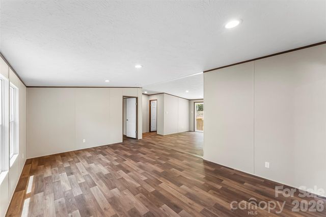 257 Brookwood Drive, Marion, NC 28752