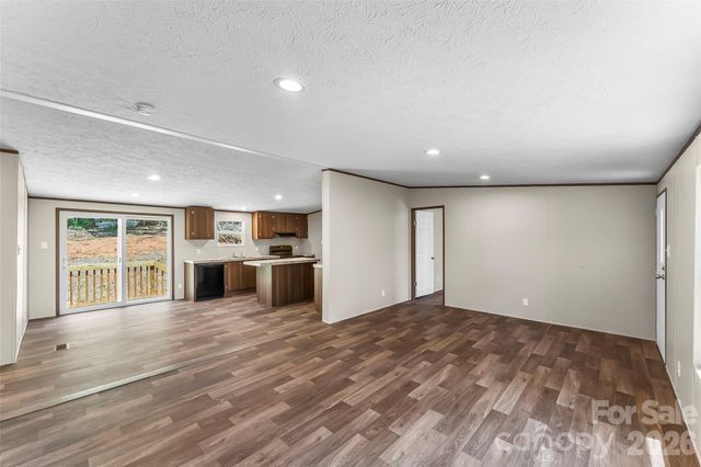 257 Brookwood Drive, Marion, NC 28752