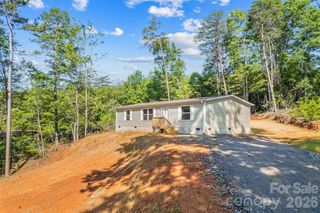 257 Brookwood Drive, Marion, NC 28752