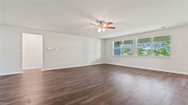 1271 Kidbrooke ST, Chesapeake, VA 23322