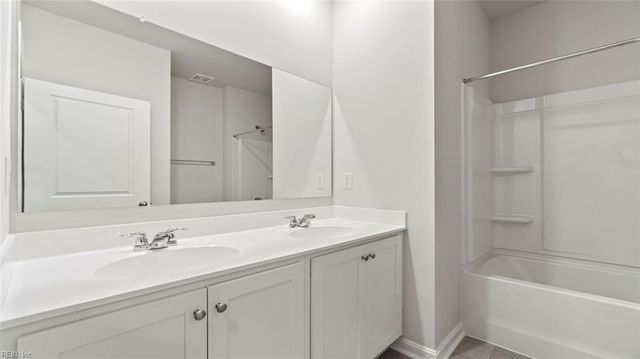 1271 Kidbrooke ST, Chesapeake, VA 23322