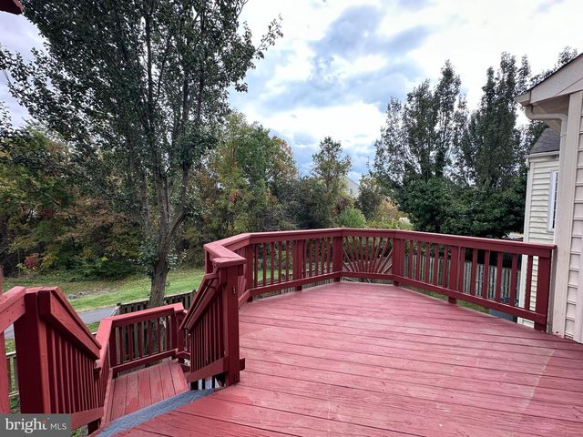 22609 WELBORNE MANOR SQ, Ashburn, VA 20148