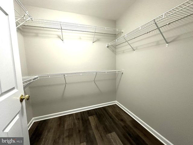 22609 WELBORNE MANOR SQ, Ashburn, VA 20148