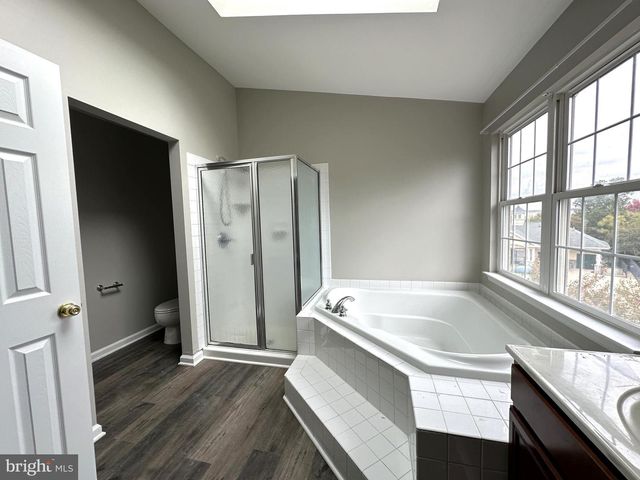 22609 WELBORNE MANOR SQ, Ashburn, VA 20148