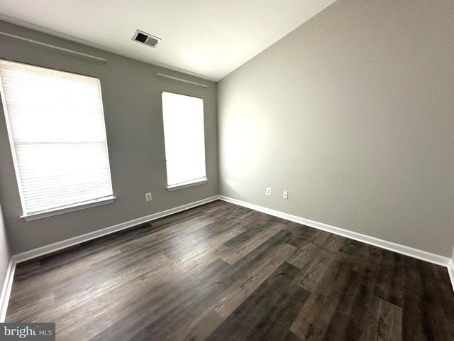 22609 WELBORNE MANOR SQ, Ashburn, VA 20148