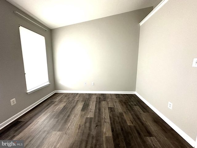 22609 WELBORNE MANOR SQ, Ashburn, VA 20148