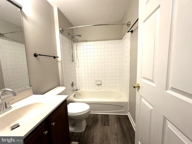 22609 WELBORNE MANOR SQ, Ashburn, VA 20148