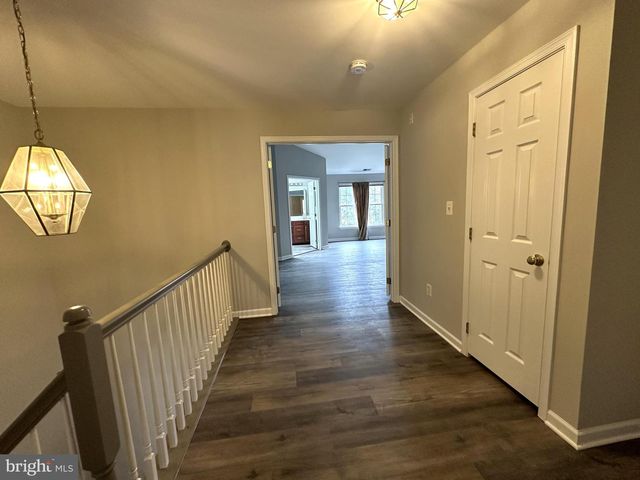 22609 WELBORNE MANOR SQ, Ashburn, VA 20148