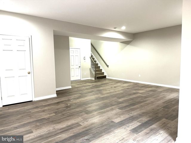 22609 WELBORNE MANOR SQ, Ashburn, VA 20148