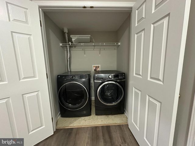 22609 WELBORNE MANOR SQ, Ashburn, VA 20148