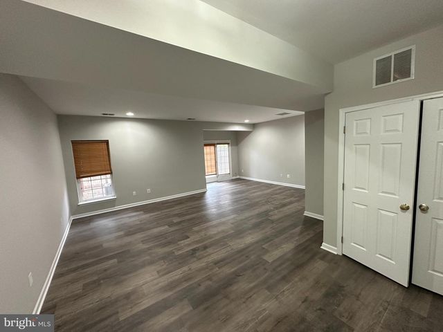 22609 WELBORNE MANOR SQ, Ashburn, VA 20148