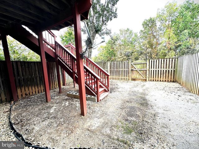 22609 WELBORNE MANOR SQ, Ashburn, VA 20148