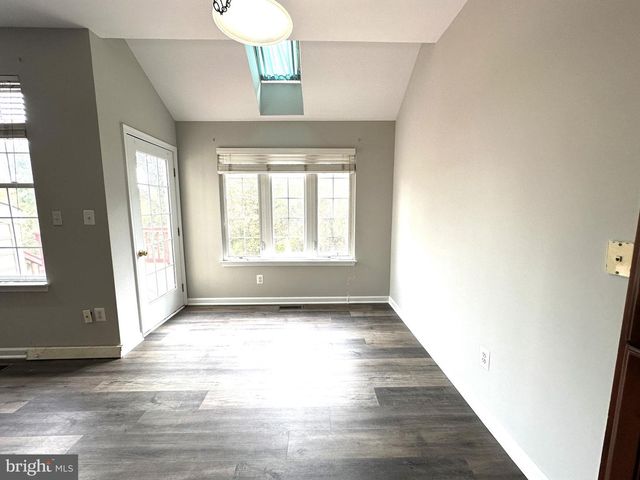 22609 WELBORNE MANOR SQ, Ashburn, VA 20148