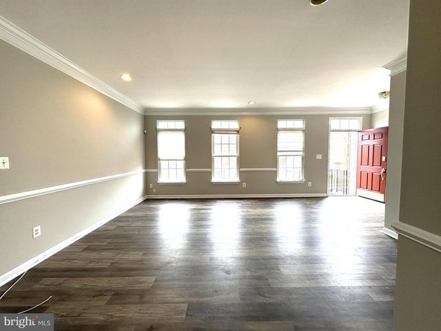 22609 WELBORNE MANOR SQ, Ashburn, VA 20148