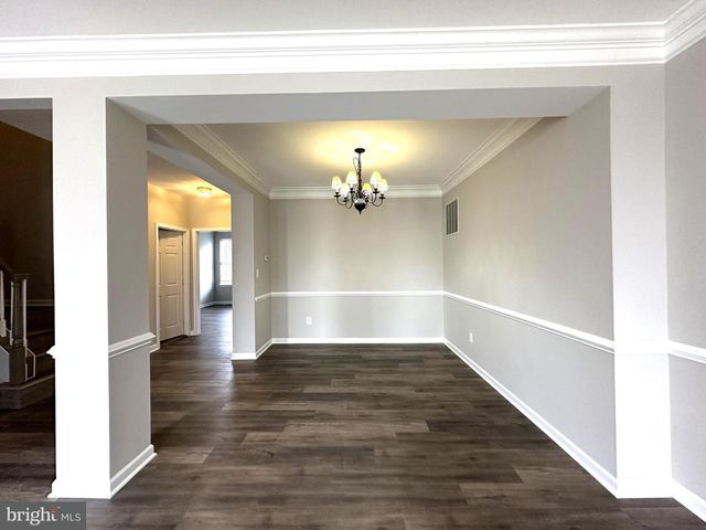 22609 WELBORNE MANOR SQ, Ashburn, VA 20148