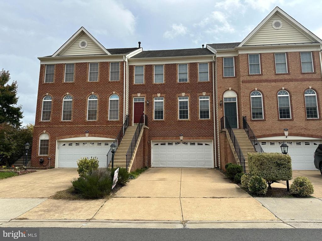 22609 WELBORNE MANOR SQ, Ashburn, VA 20148
