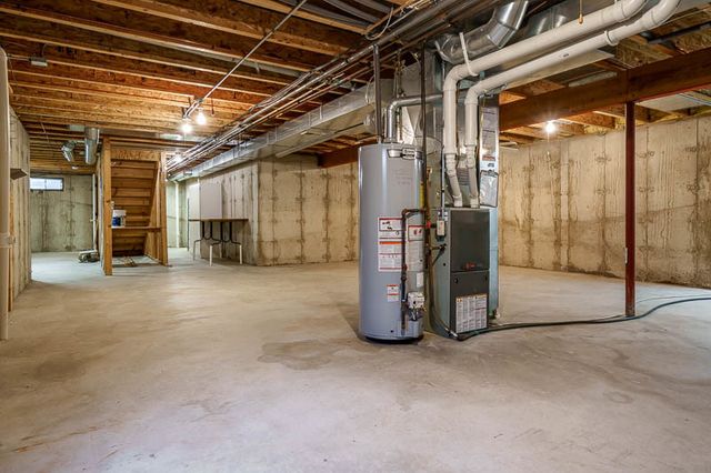 212 ROYAL Avenue, Belvidere, IL 61008