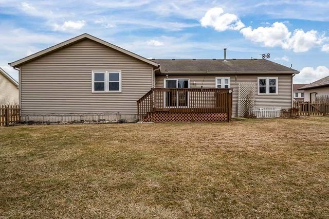 212 ROYAL Avenue, Belvidere, IL 61008