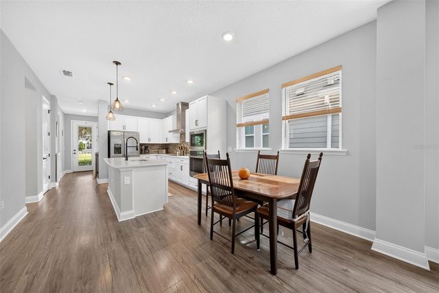 6939 HIGGS ALLEY, Orlando, FL 32827