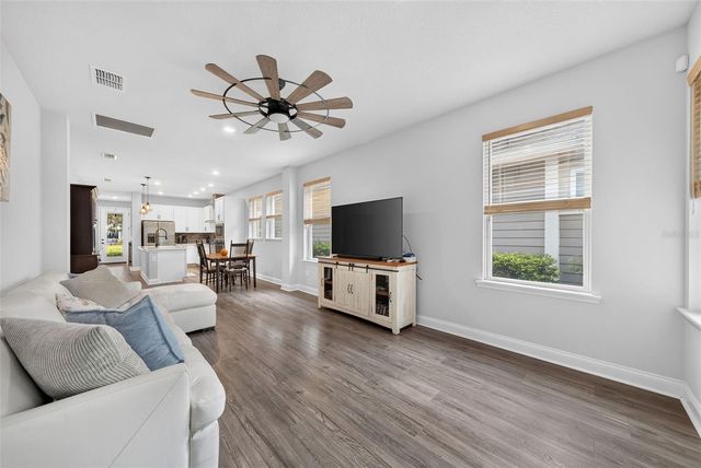6939 HIGGS ALLEY, Orlando, FL 32827