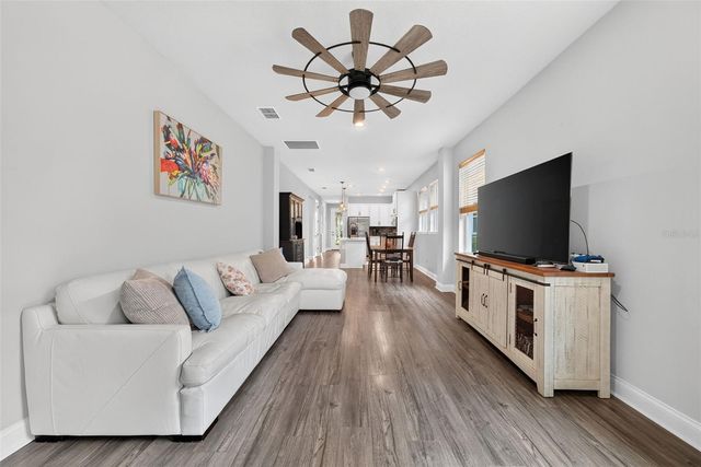 6939 HIGGS ALLEY, Orlando, FL 32827