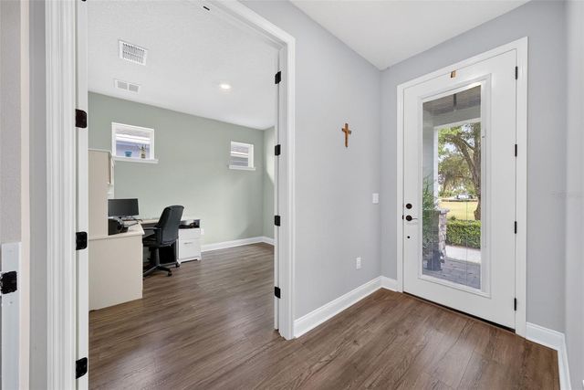6939 HIGGS ALLEY, Orlando, FL 32827