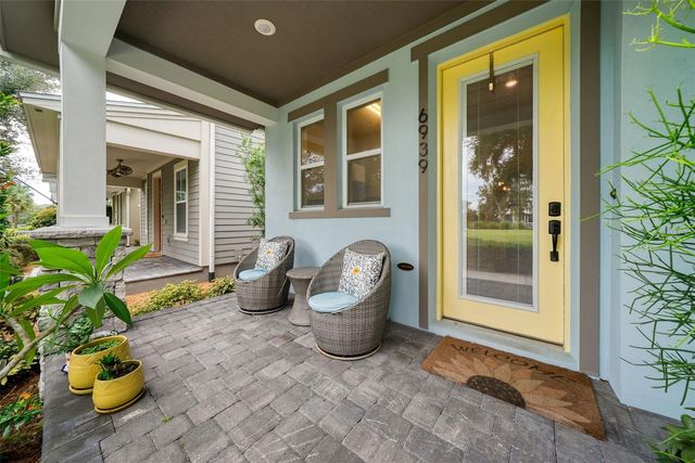 6939 HIGGS ALLEY, Orlando, FL 32827