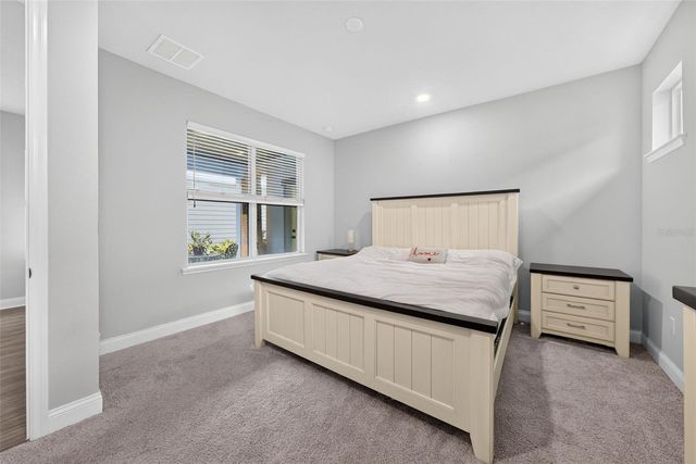 6939 HIGGS ALLEY, Orlando, FL 32827