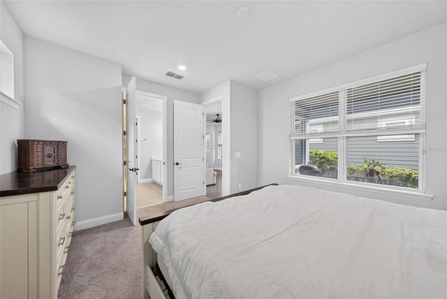 6939 HIGGS ALLEY, Orlando, FL 32827