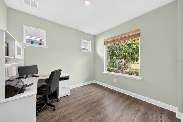 6939 HIGGS ALLEY, Orlando, FL 32827