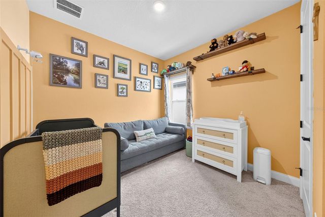 6939 HIGGS ALLEY, Orlando, FL 32827