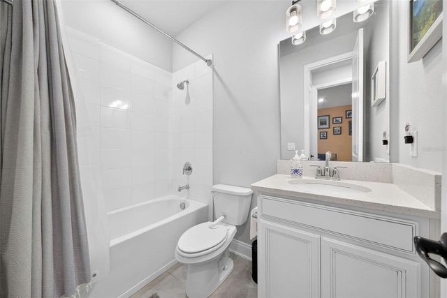 6939 HIGGS ALLEY, Orlando, FL 32827