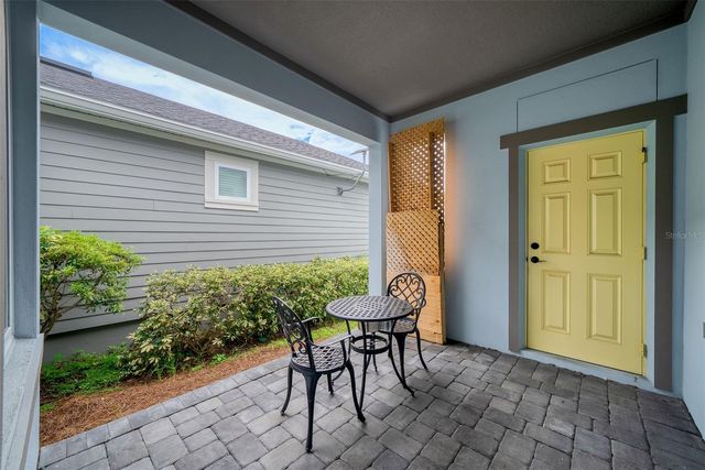 6939 HIGGS ALLEY, Orlando, FL 32827