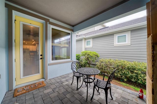 6939 HIGGS ALLEY, Orlando, FL 32827