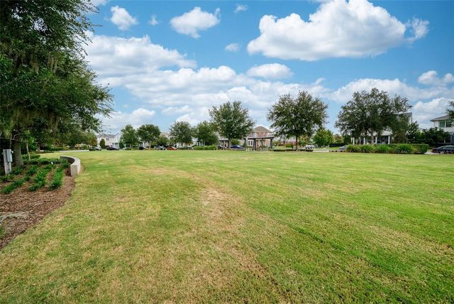 6939 HIGGS ALLEY, Orlando, FL 32827