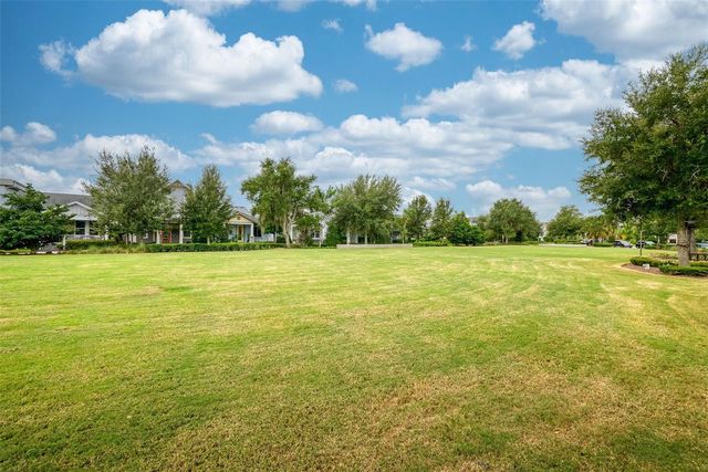 6939 HIGGS ALLEY, Orlando, FL 32827