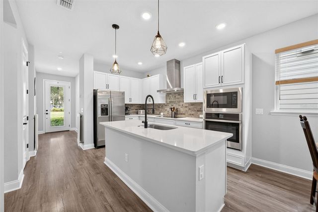6939 HIGGS ALLEY, Orlando, FL 32827