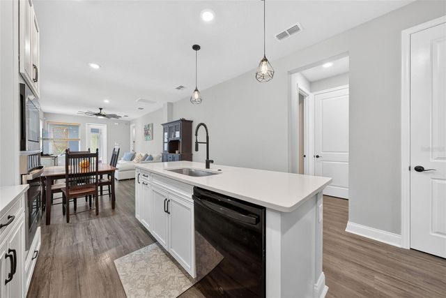 6939 HIGGS ALLEY, Orlando, FL 32827