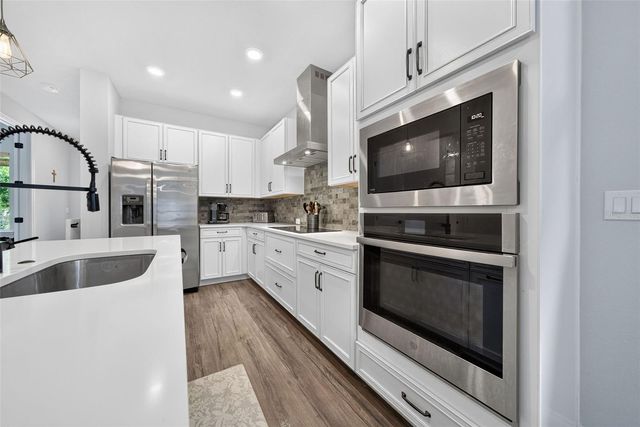 6939 HIGGS ALLEY, Orlando, FL 32827