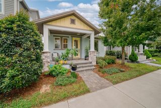 6939 HIGGS ALLEY, Orlando, FL 32827